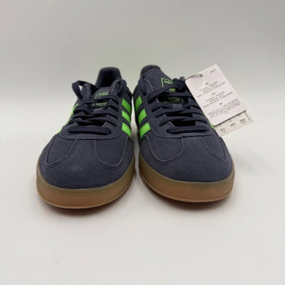 adidas gazelle indoor